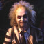 Beetlejuice