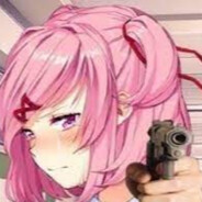 Deez Natsuki
