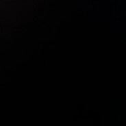 Ради неё (Я уeбище)