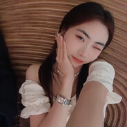 DOUBLE