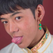 理塘最高峰丁真一郎