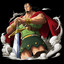 Kyros Zero