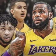 热心市民陈大爷