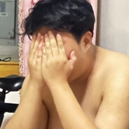 海盗船长也晕船