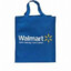 Walmart Shopping Bag