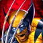 Wolverin3