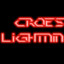 croes_lightning