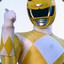 Yellow Ranger