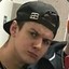 Drsná Hlava