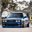 E30