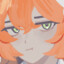 cress