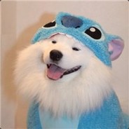 Big Avatar