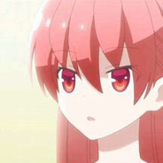 天才少女千早爱音