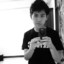ShawnFuu