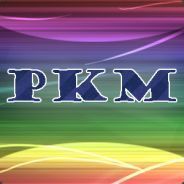 Pkm/Go.Pro/