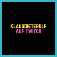 KlausDieterUlf