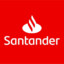 Santander42069