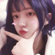 𝙎𝙪𝙥𝙧𝙚𝙢𝙚