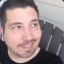 jeremynmo