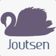 joutsėn