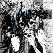 helvuxx - steam id 76561199512036925