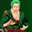 Zoro