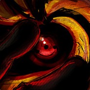 slabyム