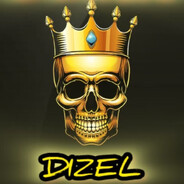_dizel_007_