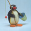 Pingu