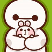 代号孤狼