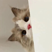 郁喵装甜妹被暴打