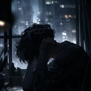 It's cold without you