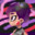 Splatjah