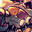 Player avatar