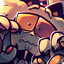 Steam avatar