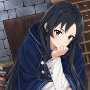 Avatar snapshot