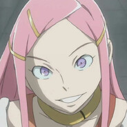 hishbones avatar