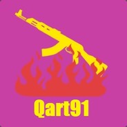 Qart91