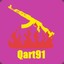 Qart91