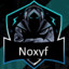 Noxyf