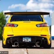 山东菏泽曹县牛批666