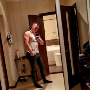 30 СМ В ХОЛОДНОЙ ВО