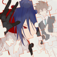 菜鸟裹裹，想寄就寄