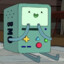 BMO