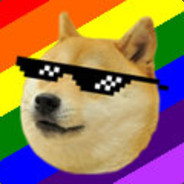 吾之荣誉即忠诚