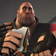 Confused Heavy