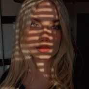 Madziula ʕ•ᴥ•ʔ