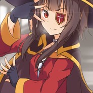 逃避虽可耻但有用