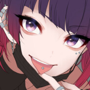 ツツツrubby
