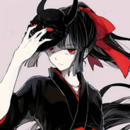 我是萌新别打我！